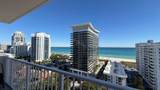 5838 Collins Ave - Photo 1
