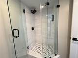 5838 Collins Ave - Photo 20
