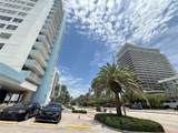 5838 Collins Ave - Photo 23