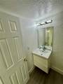 6201 Falls Cir Dr - Photo 16