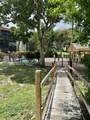 6201 Falls Cir Dr - Photo 19