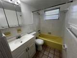 13 2nd Ave - Photo 10