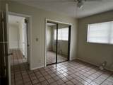 13 2nd Ave - Photo 11