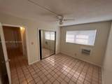13 2nd Ave - Photo 12