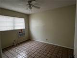 13 2nd Ave - Photo 13