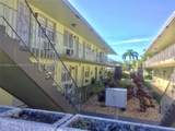 13 2nd Ave - Photo 15