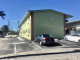 13 2nd Ave - Photo 16