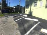 13 2nd Ave - Photo 17
