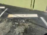 13 2nd Ave - Photo 18