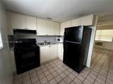 13 2nd Ave - Photo 2