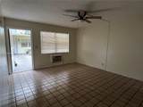 13 2nd Ave - Photo 5
