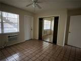13 2nd Ave - Photo 7