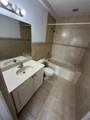 21100 87th Ave - Photo 11