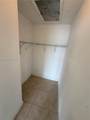 21100 87th Ave - Photo 12