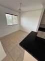 21100 87th Ave - Photo 13
