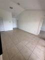 21100 87th Ave - Photo 14