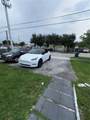 5912 Fillmore St - Photo 17