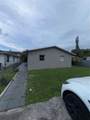 5912 Fillmore St - Photo 18