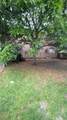 5912 Fillmore St - Photo 19