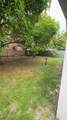 5912 Fillmore St - Photo 20