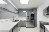 8111 Severn Dr - Photo 1