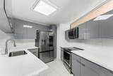 8111 Severn Dr - Photo 2