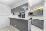 8111 Severn Dr - Photo 3