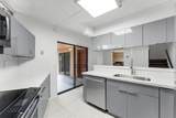 8111 Severn Dr - Photo 4