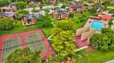8111 Severn Dr - Photo 43