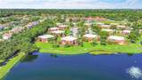 8111 Severn Dr - Photo 44