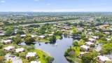 8111 Severn Dr - Photo 46