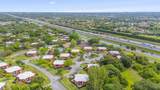 8111 Severn Dr - Photo 47