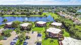 8111 Severn Dr - Photo 48