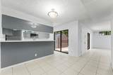 8111 Severn Dr - Photo 5