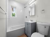 238 41st Ave - Photo 10