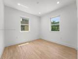 238 41st Ave - Photo 11