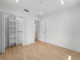 238 41st Ave - Photo 12