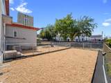 238 41st Ave - Photo 13