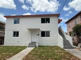 238 41st Ave - Photo 14