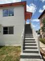 238 41st Ave - Photo 15