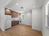 238 41st Ave - Photo 2