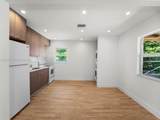 238 41st Ave - Photo 3