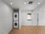 238 41st Ave - Photo 4