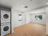 238 41st Ave - Photo 5