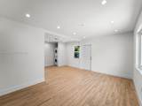 238 41st Ave - Photo 6