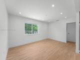 238 41st Ave - Photo 7