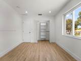 238 41st Ave - Photo 8