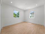 238 41st Ave - Photo 9