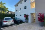 3270 Trade Ave - Photo 1