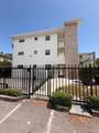 3270 Trade Ave - Photo 2